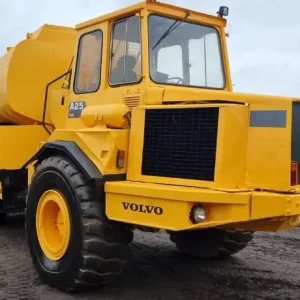 Barford SX9000 (Kopija) (Kopija) (Kopija) (Kopija) (Kopija) (Kopija) (Kopija) (Kopija) (Kopija) (Kopija) (Kopija)