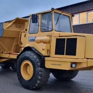 Barford SX9000 (Kopija) (Kopija) (Kopija) (Kopija) (Kopija) (Kopija)