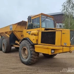 Barford SX9000 (Kopija) (Kopija) (Kopija) (Kopija) (Kopija) (Kopija) (Kopija)