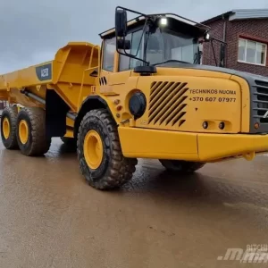 Barford SX9000 (Kopija) (Kopija) (Kopija) (Kopija) (Kopija) (Kopija) (Kopija) (Kopija) (Kopija) (Kopija)