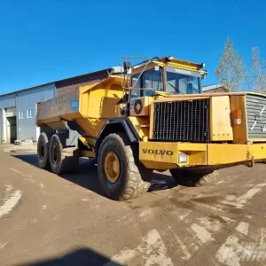 Barford SX9000 (Kopija) (Kopija) (Kopija) (Kopija) (Kopija) (Kopija) (Kopija) (Kopija)