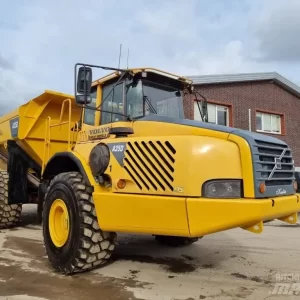 Barford SX9000 (Kopija) (Kopija) (Kopija) (Kopija)