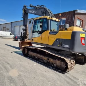 HYUNDAI HW140 (Kopija) (Kopija) (Kopija) (Kopija) (Kopija) (Kopija) (Kopija) (Kopija) (Kopija) (Kopija) (Kopija) (Kopija) (Kopija) (Kopija) (Kopija) (Kopija) (Kopija) (Kopija) (Kopija) (Kopija) (Kopija) (Kopija) (Kopija) (Kopija) (Kopija) (Kopija) (Kopija) (Kopija) (Kopija) (Kopija) (Kopija) (Kopija) (Kopija) (Kopija) (Kopija) (Kopija) (Kopija) (Kopija) (Kopija) (Kopija) (Kopija) (Kopija) (Kopija) (Kopija) (Kopija) (Kopija) (Kopija)