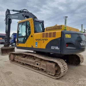 HYUNDAI HW140 (Kopija) (Kopija) (Kopija) (Kopija) (Kopija) (Kopija) (Kopija) (Kopija) (Kopija) (Kopija) (Kopija) (Kopija) (Kopija) (Kopija) (Kopija) (Kopija) (Kopija) (Kopija) (Kopija) (Kopija) (Kopija) (Kopija) (Kopija) (Kopija) (Kopija) (Kopija) (Kopija)