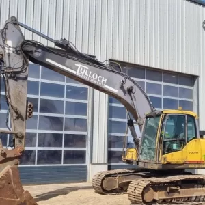 HYUNDAI HW140 (Kopija) (Kopija) (Kopija) (Kopija) (Kopija) (Kopija) (Kopija) (Kopija) (Kopija) (Kopija) (Kopija) (Kopija) (Kopija) (Kopija) (Kopija) (Kopija) (Kopija) (Kopija) (Kopija) (Kopija) (Kopija) (Kopija) (Kopija) (Kopija) (Kopija) (Kopija) (Kopija) (Kopija) (Kopija) (Kopija) (Kopija) (Kopija) (Kopija) (Kopija) (Kopija) (Kopija) (Kopija) (Kopija) (Kopija) (Kopija) (Kopija) (Kopija) (Kopija) (Kopija) (Kopija) (Kopija) (Kopija)