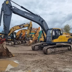 HYUNDAI HW140 (Kopija) (Kopija) (Kopija) (Kopija) (Kopija) (Kopija) (Kopija) (Kopija) (Kopija) (Kopija) (Kopija) (Kopija) (Kopija) (Kopija) (Kopija) (Kopija) (Kopija) (Kopija) (Kopija) (Kopija) (Kopija) (Kopija) (Kopija) (Kopija) (Kopija) (Kopija) (Kopija) (Kopija) (Kopija) (Kopija) (Kopija) (Kopija) (Kopija) (Kopija) (Kopija) (Kopija) (Kopija) (Kopija) (Kopija) (Kopija)