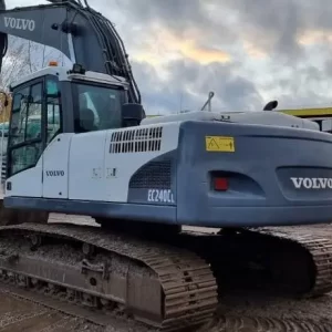 HYUNDAI HW140 (Kopija) (Kopija) (Kopija) (Kopija) (Kopija) (Kopija) (Kopija) (Kopija) (Kopija) (Kopija) (Kopija) (Kopija) (Kopija) (Kopija) (Kopija) (Kopija) (Kopija) (Kopija) (Kopija) (Kopija) (Kopija) (Kopija) (Kopija) (Kopija) (Kopija) (Kopija) (Kopija) (Kopija) (Kopija) (Kopija) (Kopija) (Kopija) (Kopija) (Kopija) (Kopija) (Kopija) (Kopija) (Kopija) (Kopija) (Kopija) (Kopija) (Kopija) (Kopija) (Kopija) (Kopija) (Kopija) (Kopija) (Kopija) (Kopija) (Kopija) (Kopija) (Kopija) (Kopija) (Kopija) (Kopija) (Kopija) (Kopija) (Kopija) (Kopija) (Kopija) (Kopija) (Kopija) (Kopija) (Kopija) (Kopija) (Kopija) (Kopija) (Kopija) (Kopija) (Kopija) (Kopija) (Kopija) (Kopija) (Kopija) (Kopija) (Kopija) (Kopija) (Kopija) (Kopija) (Kopija) (Kopija) (Kopija) (Kopija) (Kopija) (Kopija) (Kopija) (Kopija) (Kopija) (Kopija) (Kopija) (Kopija) (Kopija) (Kopija) (Kopija) (Kopija) (Kopija) (Kopija) (Kopija)