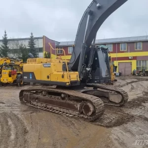 HYUNDAI HW140 (Kopija) (Kopija) (Kopija) (Kopija) (Kopija) (Kopija) (Kopija) (Kopija) (Kopija) (Kopija) (Kopija) (Kopija) (Kopija) (Kopija) (Kopija) (Kopija) (Kopija) (Kopija) (Kopija) (Kopija) (Kopija) (Kopija) (Kopija) (Kopija) (Kopija) (Kopija) (Kopija) (Kopija) (Kopija) (Kopija) (Kopija) (Kopija) (Kopija) (Kopija) (Kopija) (Kopija) (Kopija) (Kopija) (Kopija) (Kopija) (Kopija)