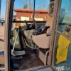 Volvo EC 27 C - Image 9