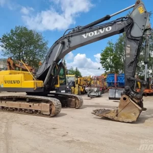 HYUNDAI HW140 (Kopija) (Kopija) (Kopija) (Kopija) (Kopija) (Kopija) (Kopija) (Kopija) (Kopija) (Kopija) (Kopija) (Kopija) (Kopija) (Kopija) (Kopija) (Kopija) (Kopija) (Kopija) (Kopija) (Kopija) (Kopija) (Kopija) (Kopija) (Kopija) (Kopija) (Kopija) (Kopija) (Kopija) (Kopija)