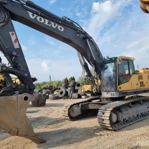 HYUNDAI HW140 (Kopija) (Kopija) (Kopija) (Kopija) (Kopija) (Kopija) (Kopija) (Kopija) (Kopija) (Kopija) (Kopija) (Kopija) (Kopija) (Kopija) (Kopija) (Kopija) (Kopija) (Kopija) (Kopija) (Kopija) (Kopija) (Kopija) (Kopija) (Kopija) (Kopija) (Kopija) (Kopija) (Kopija) (Kopija) (Kopija) (Kopija) (Kopija) (Kopija) (Kopija) (Kopija) (Kopija) (Kopija)