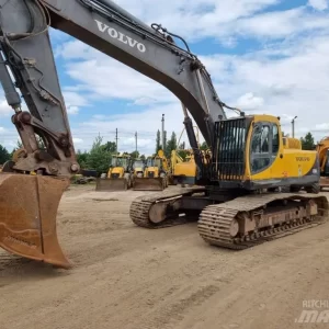 HYUNDAI HW140 (Kopija) (Kopija) (Kopija) (Kopija) (Kopija) (Kopija) (Kopija) (Kopija) (Kopija) (Kopija) (Kopija) (Kopija) (Kopija) (Kopija) (Kopija) (Kopija) (Kopija) (Kopija) (Kopija) (Kopija) (Kopija) (Kopija) (Kopija) (Kopija) (Kopija) (Kopija) (Kopija) (Kopija) (Kopija) (Kopija) (Kopija) (Kopija) (Kopija) (Kopija) (Kopija) (Kopija)