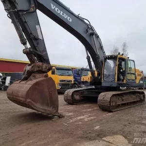 HYUNDAI HW140 (Kopija) (Kopija) (Kopija) (Kopija) (Kopija) (Kopija) (Kopija) (Kopija) (Kopija) (Kopija) (Kopija) (Kopija) (Kopija) (Kopija) (Kopija) (Kopija) (Kopija) (Kopija) (Kopija) (Kopija) (Kopija) (Kopija) (Kopija) (Kopija) (Kopija) (Kopija) (Kopija) (Kopija) (Kopija) (Kopija) (Kopija) (Kopija) (Kopija) (Kopija) (Kopija) (Kopija) (Kopija) (Kopija) (Kopija) (Kopija) (Kopija) (Kopija) (Kopija) (Kopija) (Kopija) (Kopija) (Kopija) (Kopija) (Kopija) (Kopija) (Kopija) (Kopija) (Kopija) (Kopija) (Kopija) (Kopija) (Kopija) (Kopija) (Kopija) (Kopija) (Kopija) (Kopija) (Kopija) (Kopija) (Kopija)