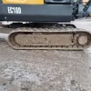 Volvo EC18D - Image 10