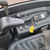 Volvo EC18D - Image 11