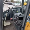 Volvo EC18D - Image 12
