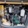 Volvo EC18D - Image 13