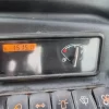 Volvo EC18D - Image 14