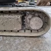 Volvo EC18D - Image 15