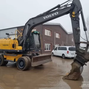 HYUNDAI HW140 (Kopija) (Kopija) (Kopija) (Kopija) (Kopija) (Kopija) (Kopija) (Kopija) (Kopija) (Kopija) (Kopija)