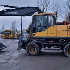 HYUNDAI HW140 (Kopija) (Kopija) (Kopija) (Kopija) (Kopija) (Kopija) (Kopija) (Kopija) (Kopija) (Kopija) (Kopija) (Kopija) (Kopija) (Kopija) (Kopija) (Kopija) (Kopija)