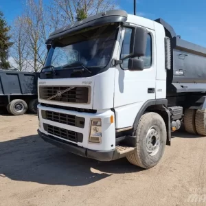 Volvo FH-16 (Kopija) (Kopija) (Kopija) (Kopija) (Kopija) (Kopija) (Kopija) (Kopija)