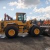 Volvo L 110 F - Image 8