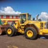 Volvo L 110 F - Image 3