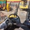 Volvo L 110 F - Image 12