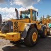 Volvo L 110 F - Image 6