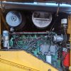 Volvo L 110 F - Image 13