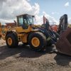 Volvo L 110 F - Image 5