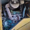 Volvo L 110 F - Image 14