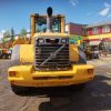 Volvo L 110 F - Image 7