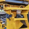 Volvo L 110 F - Image 15