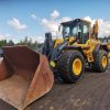 Volvo L 110 F - Image 9