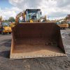 Volvo L 110 F - Image 10
