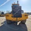 Volvo L 150 C - Image 4