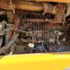 Volvo L 150 C - Image 13