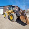 Volvo L 150 C - Image 6