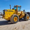 Volvo L 150 C - Image 3