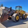 Volvo L 150 C - Image 5