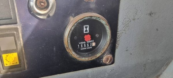 Volvo L 150 C - Image 17