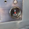 Volvo L 150 C - Image 11