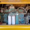 Volvo L 150 C - Image 12