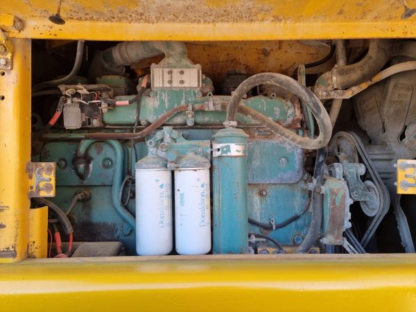 Volvo L 150 C - Image 12