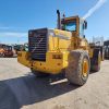 Volvo L 150 C - Image 2