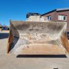 Volvo L 150 C - Image 9