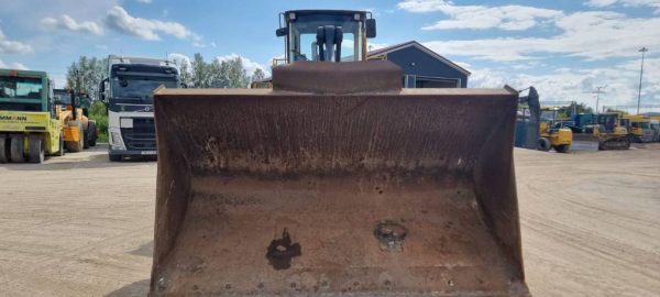 Volvo L 150 C - Image 13