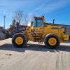 Volvo L 150 C - Image 8
